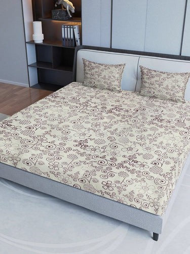 https://cdn.shopify.com/s/files/1/1857/6931/products/d8b94c7c-8586-4813-858d-21a0a53a6f6a1692475757452Bedsheets1.jpg?v=1703241845